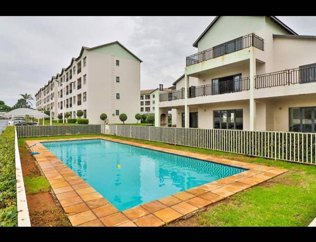 1 BEDROOM PROPERTY TO RENT IN CARLSWALD